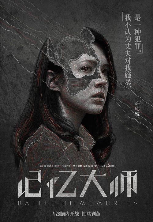 一比一仿伍斯特大学文凭毕业证